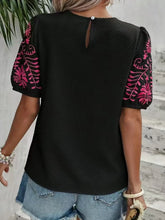 Load image into Gallery viewer, cda7be53-14d0-4dc5-8270-d60850676be5-Max-Origin