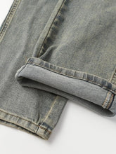 Load image into Gallery viewer, cda8f1b679a24932b269a612514d8d29-Max-Origin