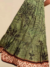 Load image into Gallery viewer, cda947fa-e0d0-4a3f-bac2-9f4ffe65e6bb-Max-Origin