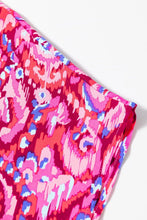 Load image into Gallery viewer, cdb0634a-a7cd-4b1f-b1a3-dc784651945b-Max-Origin