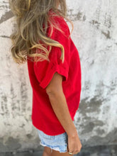 Load image into Gallery viewer, cdb222e3-094c-4f1b-9356-4a8869264e50-Max-Origin