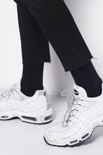 Load image into Gallery viewer, cdb31ceb-61cb-44eb-89dc-21f2178879b1-Max