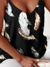 Load image into Gallery viewer, cdb7d208-3810-40ba-b316-bb67ea38caa1-Max-Origin