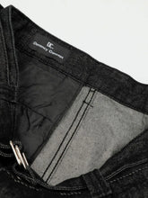 Load image into Gallery viewer, cdb8c38aa6794dbbb45341aecb60a47a-Max-Origin