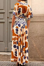 Load image into Gallery viewer, cdbb5543-2895-482a-afa1-b34c8a692b0a-Max-Origin