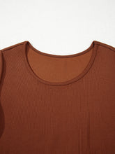 Load image into Gallery viewer, cdbcacd48fae445389318e37e71d6e68-Max-Origin