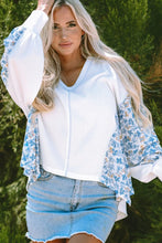 Load image into Gallery viewer, cdc1e7cc-c1ab-4e61-bfe2-886641727618-Max