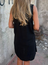 Load image into Gallery viewer, cdc395fb-93cb-449d-af81-6e7bd484ae16-Max-Origin