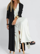 Load image into Gallery viewer, cdc7306c-97f5-46d2-b041-8b400f5da06a-Max-Origin