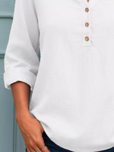 Load image into Gallery viewer, cdc8e84b-4ea3-42c6-b7de-63d89b359890-Max-Origin