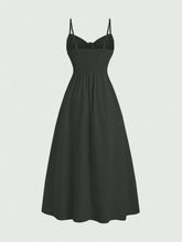 Load image into Gallery viewer, cdca42ec-f42e-4861-90cc-31f4ac08a6e2-Max-Origin