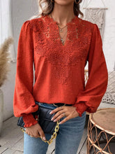 Load image into Gallery viewer, cdcc51aa-b818-4215-a70b-af7c504e00a3-Max