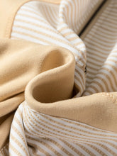 Load image into Gallery viewer, cdd930625d7242809f200eac7780c50b-Max-Origin