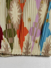 Load image into Gallery viewer, cddb4b98679443b2a07553a50ee9684e-Max-Origin