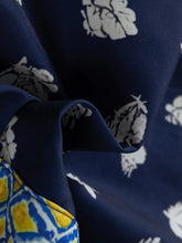 Load image into Gallery viewer, cdde105a47914f89972b5ab125384e2f-Max-Origin