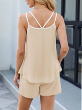 Load image into Gallery viewer, cddec145-3444-4d1a-8220-7343d1d5db1d-Max-Origin