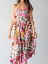 Load image into Gallery viewer, cddf568e160d46928f017a1f0a355b80-Max-Origin