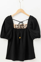 Load image into Gallery viewer, cde33019-36d6-40a6-81da-b968fda9a029-Max