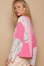 Load image into Gallery viewer, cde38a38-07fe-4376-b00a-5ad14880e719-Max