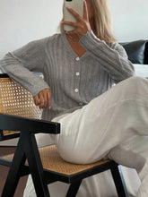 Load image into Gallery viewer, cde3ef64-4e5f-48aa-b946-0546308dcc48-Max-Origin