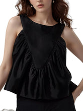 Load image into Gallery viewer, cde77541c9734266b37f265163566e1e-Max-Origin