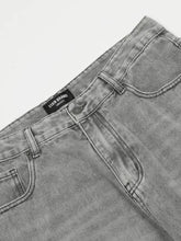 Load image into Gallery viewer, cdf0a3e75396454ca72904f14df0d2d0-Max-Origin