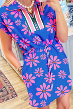 Load image into Gallery viewer, cdf124a5-605e-463a-b0a5-094df655a62d-Max-Origin