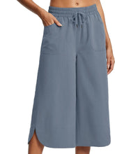 Load image into Gallery viewer, ce0aace0-822a-4b19-b03e-e382deda8ac5-Max