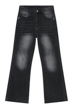 Load image into Gallery viewer, ce0affc8-14c4-486e-919a-a12e2e30cecd-Max