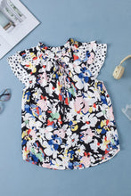 Load image into Gallery viewer, ce0bd1ae-60d3-4962-bfc0-9dbde1f734f7-Max