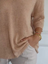 Load image into Gallery viewer, ce0ff9ac-f165-4796-91b2-c2b6a3b523c2-Max-Origin