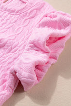 Load image into Gallery viewer, ce130a08-d2ed-4c4a-97dd-efd1289994fb-Max