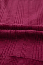 Load image into Gallery viewer, ce169c3b-33d2-4b73-88fc-c3194263cc2e-Max-Origin