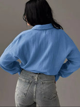 Load image into Gallery viewer, ce1b5401-c5cf-4258-84dd-191f922b7eaa-Max