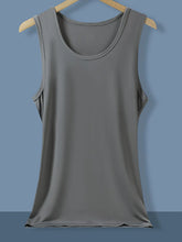 Load image into Gallery viewer, ce20154d-7c8f-43ec-9e5e-14f818166bd6-Max-Origin