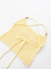 Load image into Gallery viewer, ce2021a5-7564-434a-88d5-229e6975cb12-Max-Origin