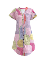 Load image into Gallery viewer, ce21130ed72746cc9acd008e214c9cca-Max-Origin