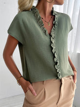 Load image into Gallery viewer, ce25e70844f445b298ca2233d2ad0b5a-Max-Origin