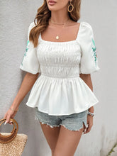 Load image into Gallery viewer, ce27b722-27bf-4381-8f5b-1079763ca712-Max