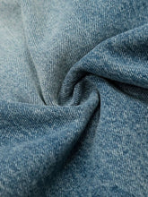 Load image into Gallery viewer, ce29623ff0fc433492798abf5c9915ce-Max-Origin