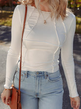 Load image into Gallery viewer, ce2d4bc88e1d421cad60820d01b07e70-Max-Origin