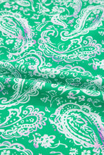 Load image into Gallery viewer, ce301ae9-d3b8-4ee6-bf5c-8e19c05e4217-Max-Origin