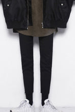 Load image into Gallery viewer, ce30b0e5-d32d-49db-a04b-7bf1f1c5ee9b-Max