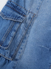 Load image into Gallery viewer, ce3186c153144dc9bc2af688e720d99d-Max-Origin