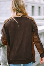 Load image into Gallery viewer, ce322c99618a42f68ccd863edcd1ba81-Max