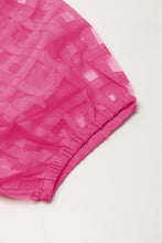 Load image into Gallery viewer, ce339345-f20a-480f-88cd-a4602ba04b8d-Max