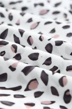 Load image into Gallery viewer, ce4207ad-4b5a-4f44-ae1f-f1f1f2025fe3-Max