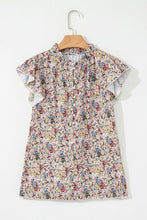 Load image into Gallery viewer, ce45ec1b-50d1-4ec5-9ad6-8c6c628db7cd-Max-Origin