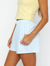 Load image into Gallery viewer, ce49072c-33b5-4003-a3c7-6ef725094d87-Max-Origin