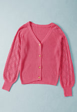 Load image into Gallery viewer, ce4dd7fd-dd9b-45e1-b9ab-ae43fcea36c1-Max